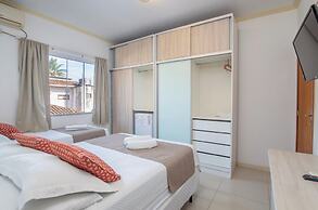 Pousada Villa D'Ouro
