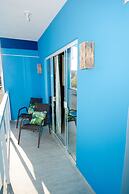 Pousada Paraíso Tropical