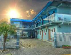 Pousada Paraíso Tropical