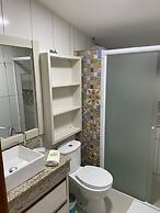 Pousada Paraíso Tropical