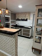 Pousada Paraíso Tropical