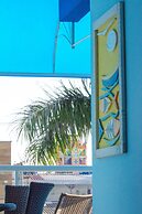 Pousada Paraíso Tropical