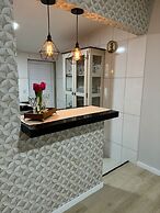 Pousada Paraíso Tropical