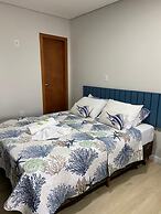 Pousada Paraíso Tropical