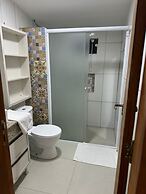 Pousada Paraíso Tropical