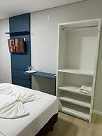 Pousada Paraíso Tropical