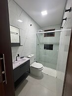 Pousada Paraíso Tropical