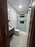 Pousada Paraíso Tropical