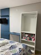 Pousada Paraíso Tropical