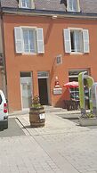 L'étape de Santenay