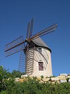 L'étape de Santenay