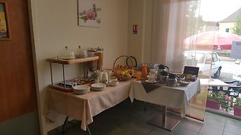 L'étape de Santenay