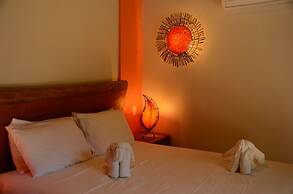 Astral da Ilha Pousada & Gastronomia