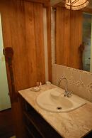 Astral da Ilha Pousada & Gastronomia