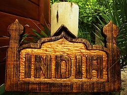 Astral da Ilha Pousada & Gastronomia