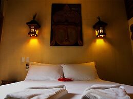 Astral da Ilha Pousada & Gastronomia