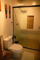 Astral da Ilha Pousada & Gastronomia