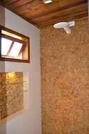 Astral da Ilha Pousada & Gastronomia