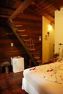 Astral da Ilha Pousada & Gastronomia