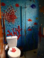 Astral da Ilha Pousada & Gastronomia