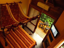 Astral da Ilha Pousada & Gastronomia