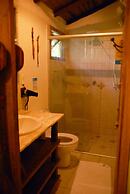 Astral da Ilha Pousada & Gastronomia