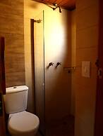 Astral da Ilha Pousada & Gastronomia