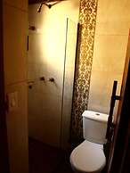 Astral da Ilha Pousada & Gastronomia