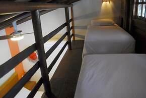 Astral da Ilha Pousada & Gastronomia