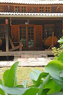 Astral da Ilha Pousada & Gastronomia