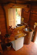 Astral da Ilha Pousada & Gastronomia