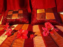 Astral da Ilha Pousada & Gastronomia