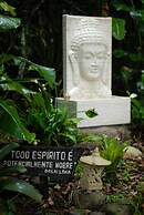 Astral da Ilha Pousada & Gastronomia