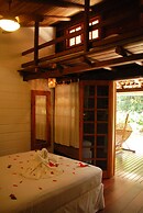 Astral da Ilha Pousada & Gastronomia