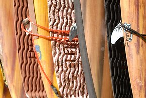 Astral da Ilha Pousada & Gastronomia