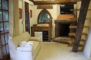 Astral da Ilha Pousada & Gastronomia