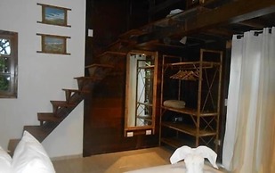 Astral da Ilha Pousada & Gastronomia