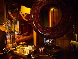 Astral da Ilha Pousada & Gastronomia