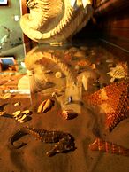 Astral da Ilha Pousada & Gastronomia