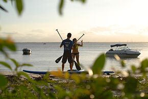 Astral da Ilha Pousada & Gastronomia