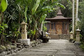 Astral da Ilha Pousada & Gastronomia