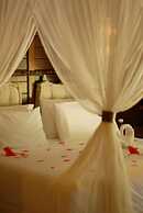 Astral da Ilha Pousada & Gastronomia