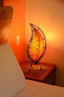 Astral da Ilha Pousada & Gastronomia