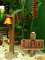 Astral da Ilha Pousada & Gastronomia