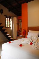 Astral da Ilha Pousada & Gastronomia