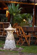 Astral da Ilha Pousada & Gastronomia