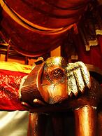 Astral da Ilha Pousada & Gastronomia