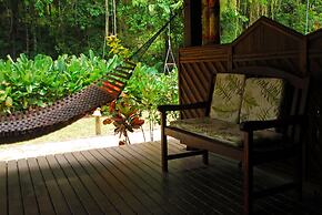 Astral da Ilha Pousada & Gastronomia