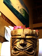 Astral da Ilha Pousada & Gastronomia