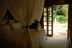 Astral da Ilha Pousada & Gastronomia